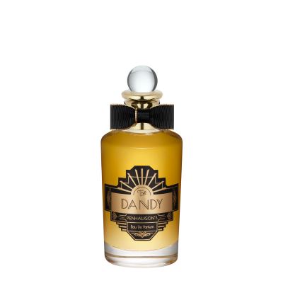 PENHALIGON S The Dandy EDP 100 ml